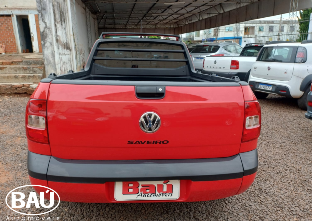Fotos marca d'água (4)