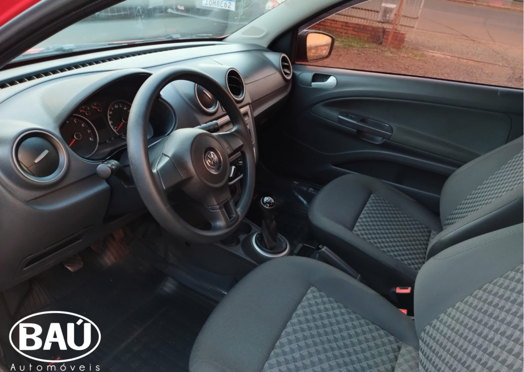 Fotos marca d'água (1)