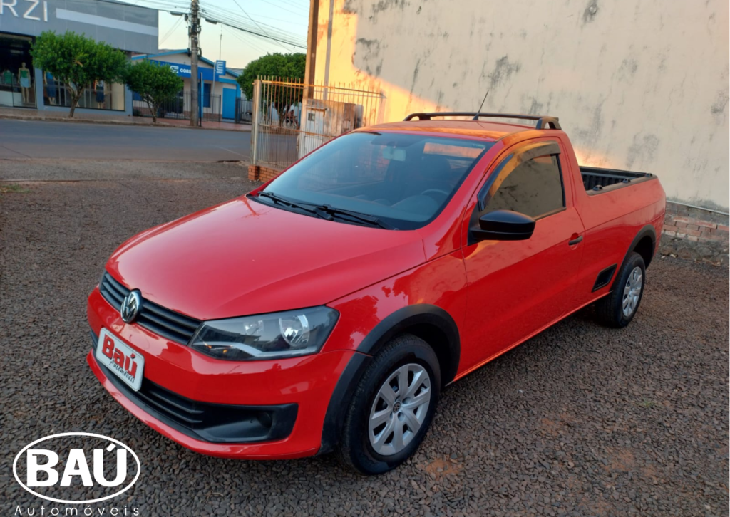 Fotos marca d'água (10)