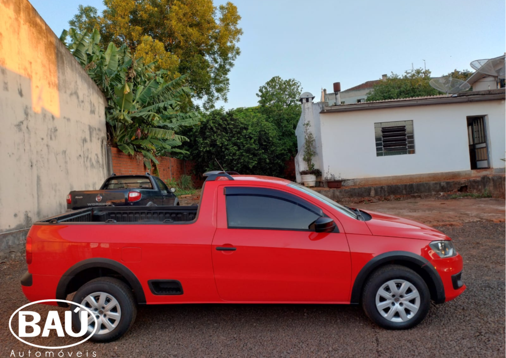 Fotos marca d'água (5)