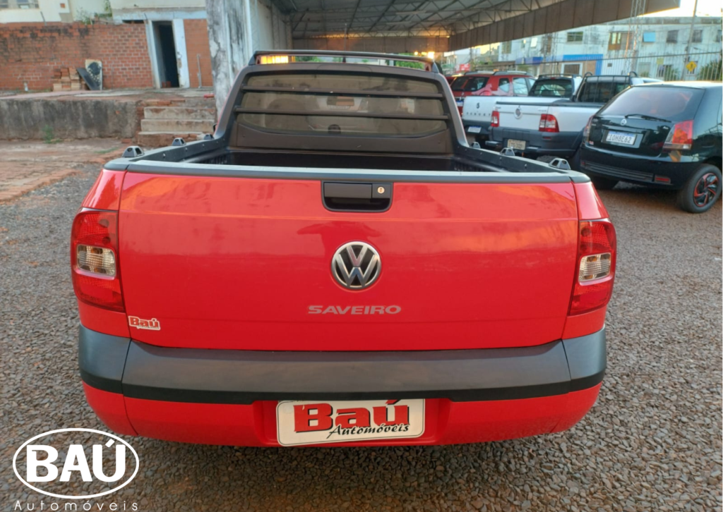 Fotos marca d'água (6)