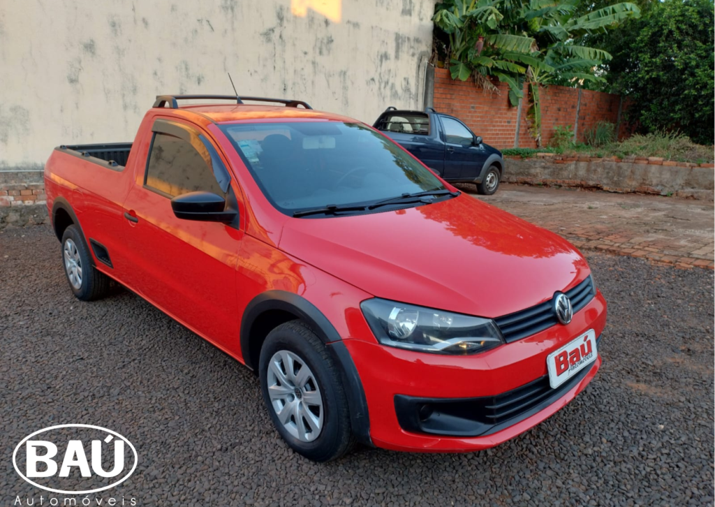 Fotos marca d'água (7)