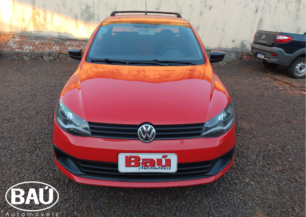 Fotos marca d'água (8)