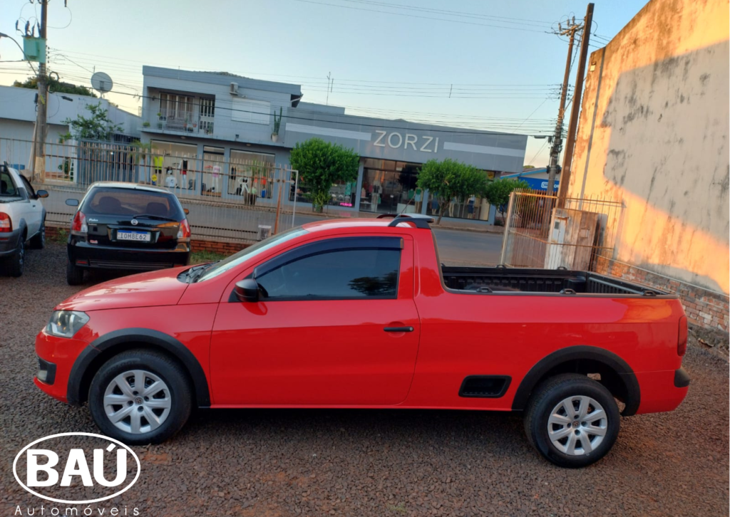 Fotos marca d'água (9)